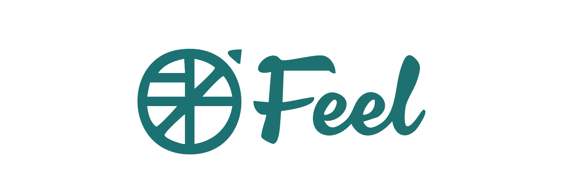 Feel