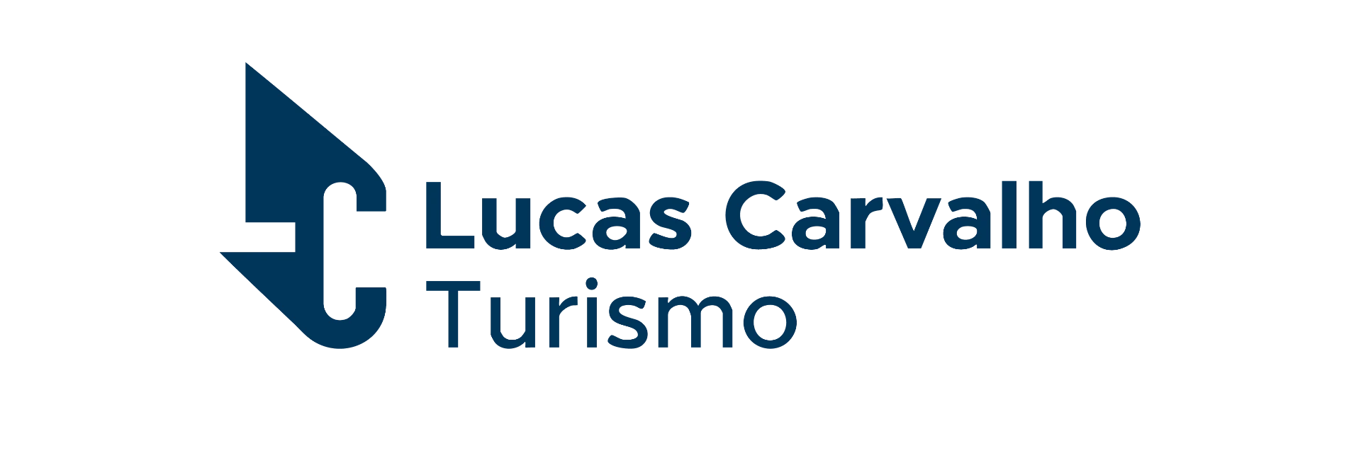 Lucas Carvalho Turismo