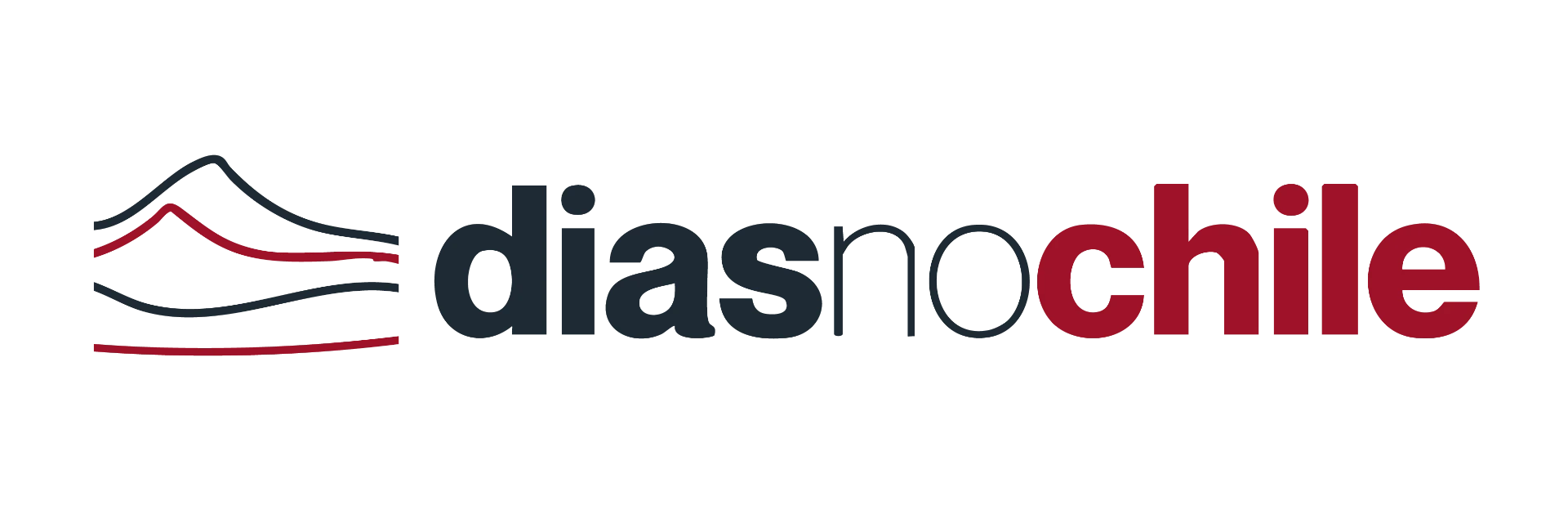 Dias no Chile