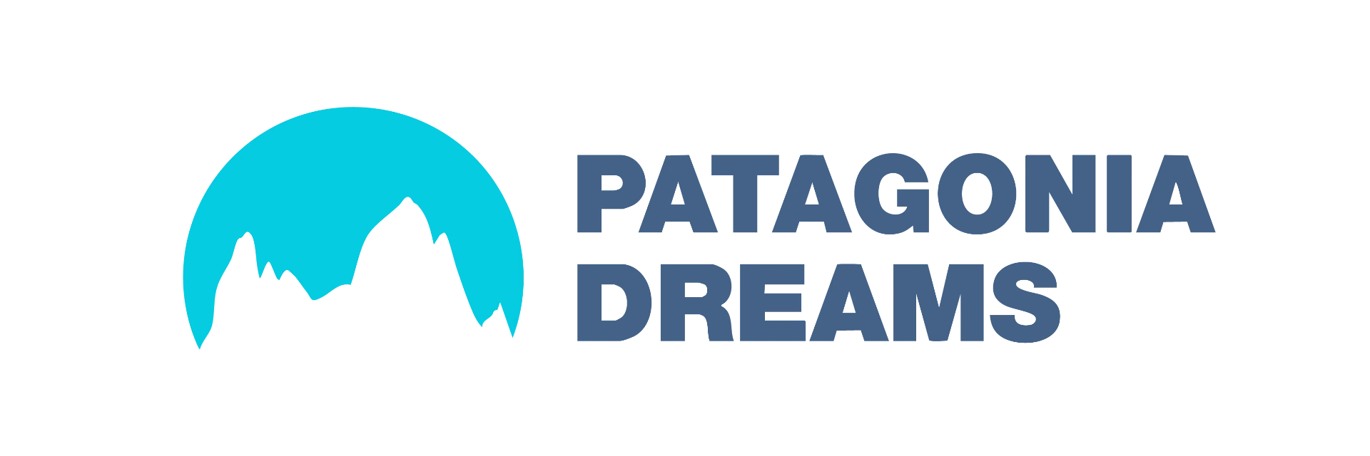 Patagonia Dreams