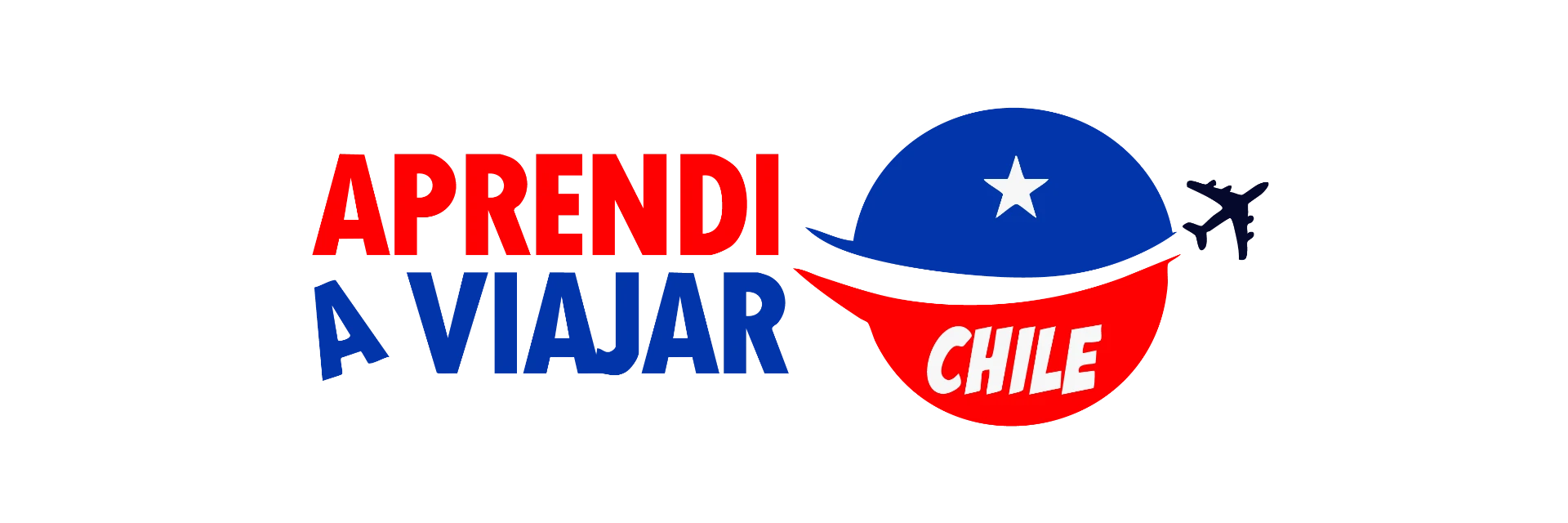Aprendi a Viajar Chile